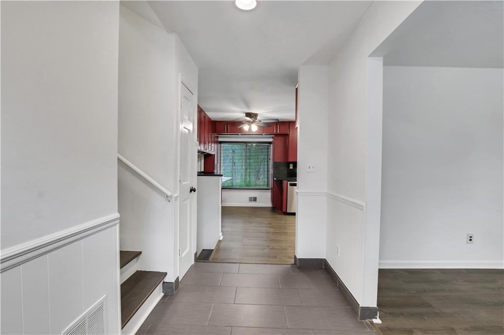 4711 Ben Hill Road