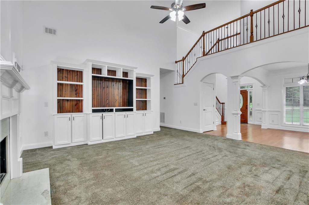 1302 Sleepy Hollow Road