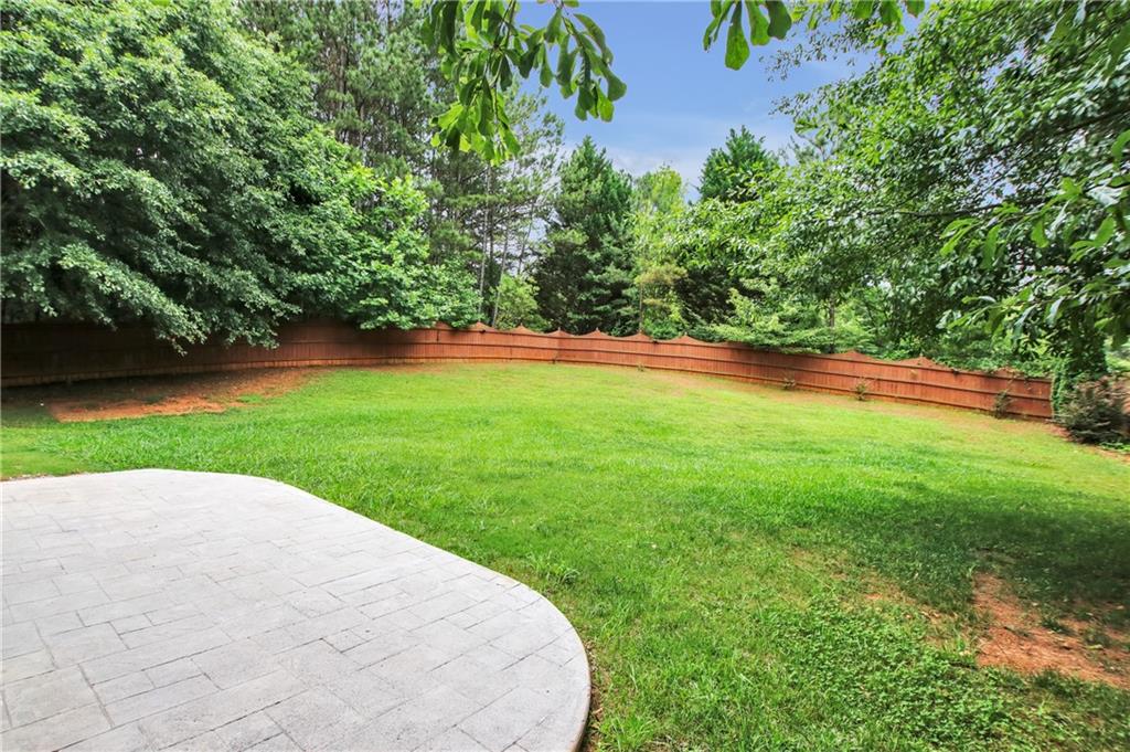 1302 Sleepy Hollow Road