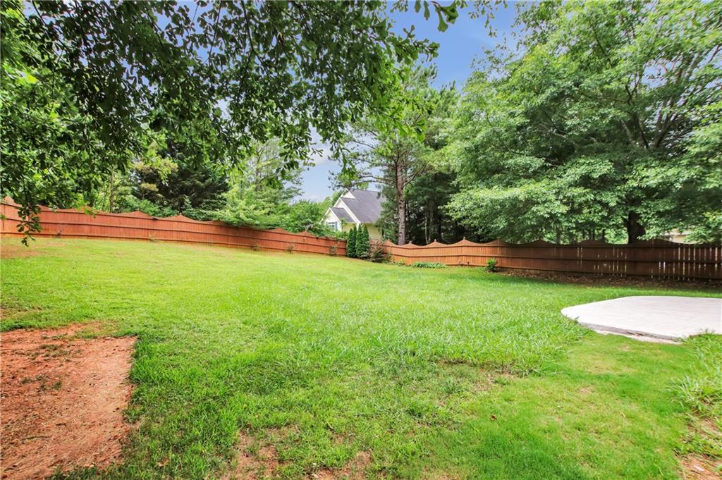 1302 Sleepy Hollow Road