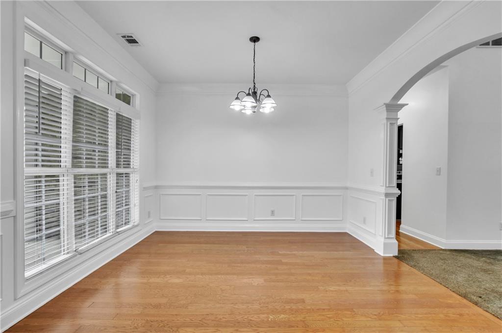 1302 Sleepy Hollow Road