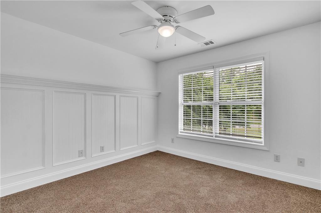 1302 Sleepy Hollow Road