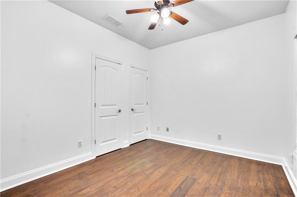 1302 Sleepy Hollow Road