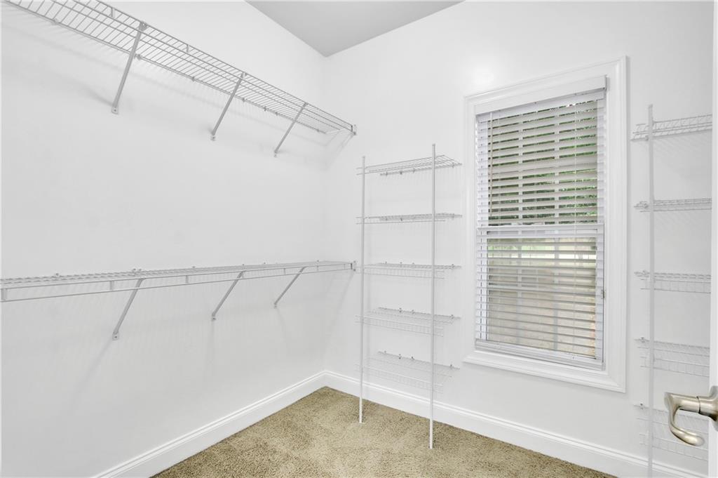 1302 Sleepy Hollow Road