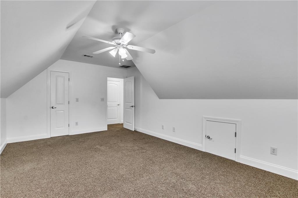 1302 Sleepy Hollow Road