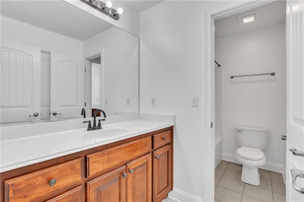 1302 Sleepy Hollow Road