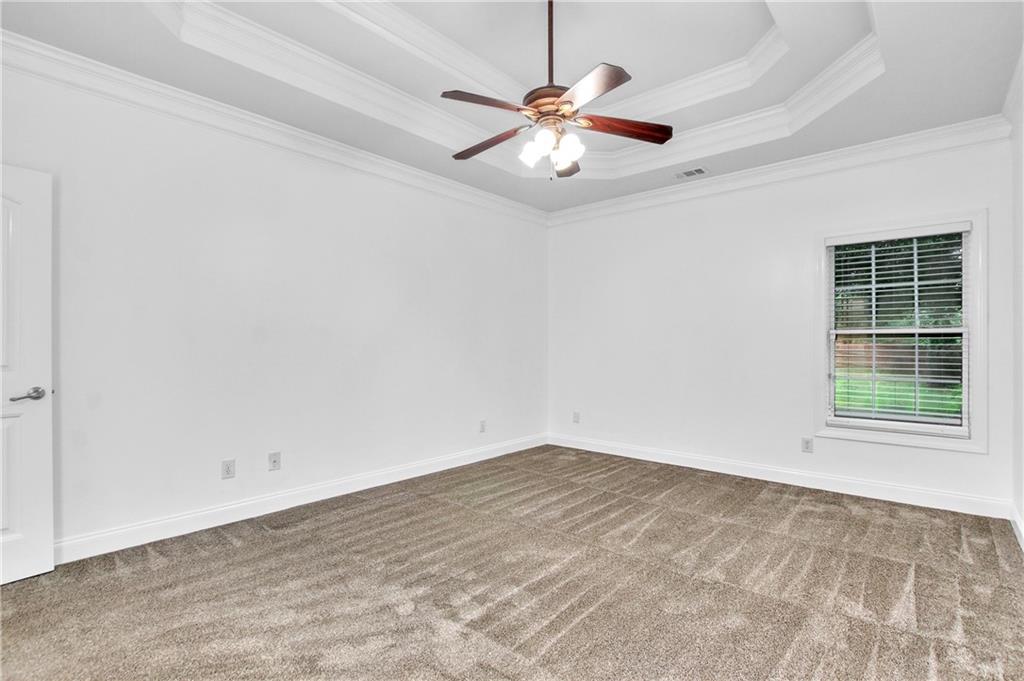 1302 Sleepy Hollow Road