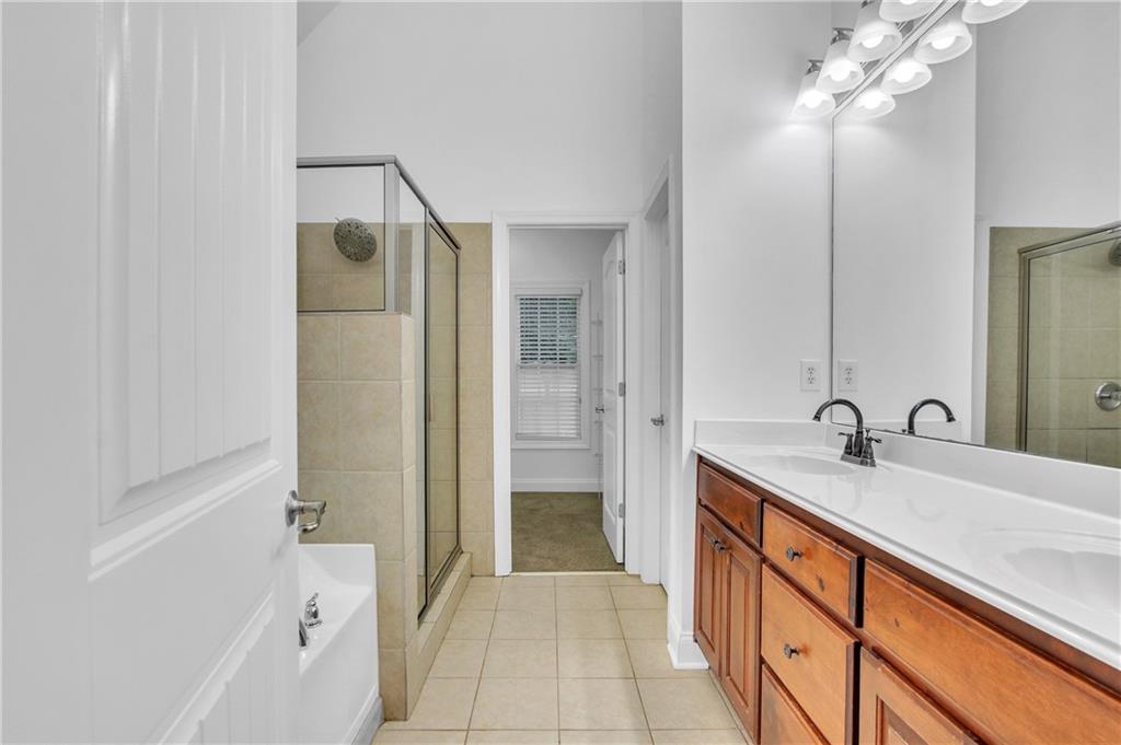 1302 Sleepy Hollow Road