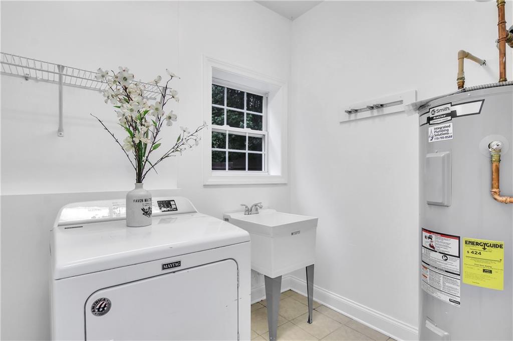 1302 Sleepy Hollow Road