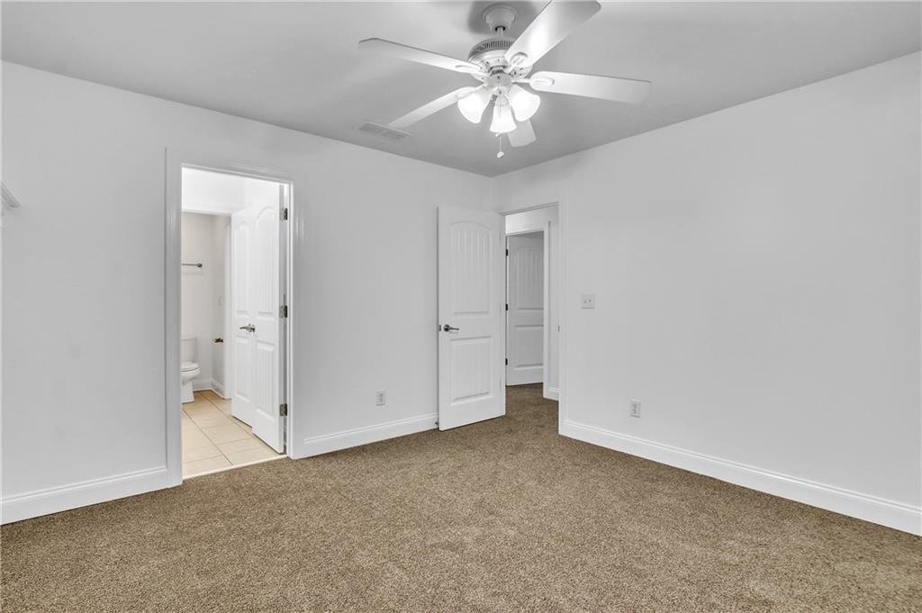 1302 Sleepy Hollow Road