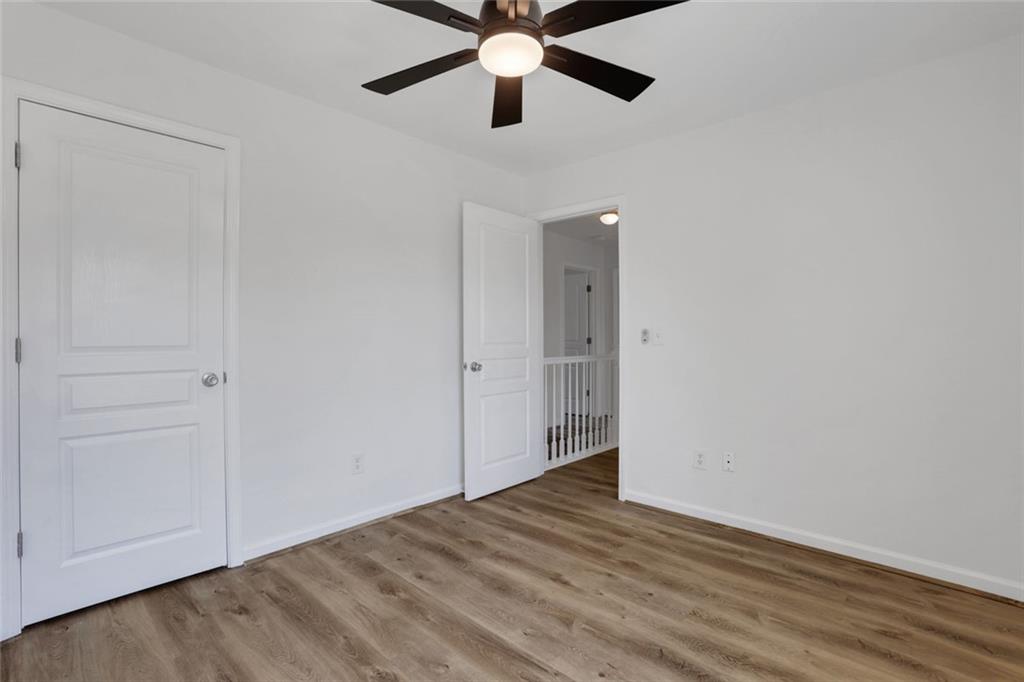 3552 Clear Creek Crossing NW