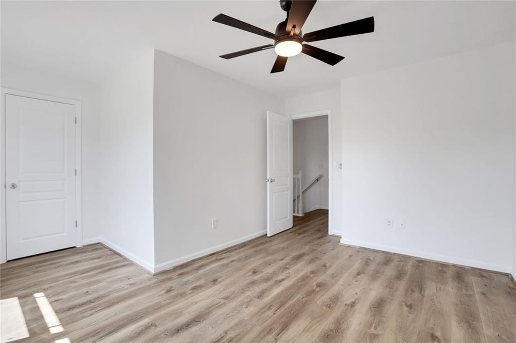 3552 Clear Creek Crossing NW