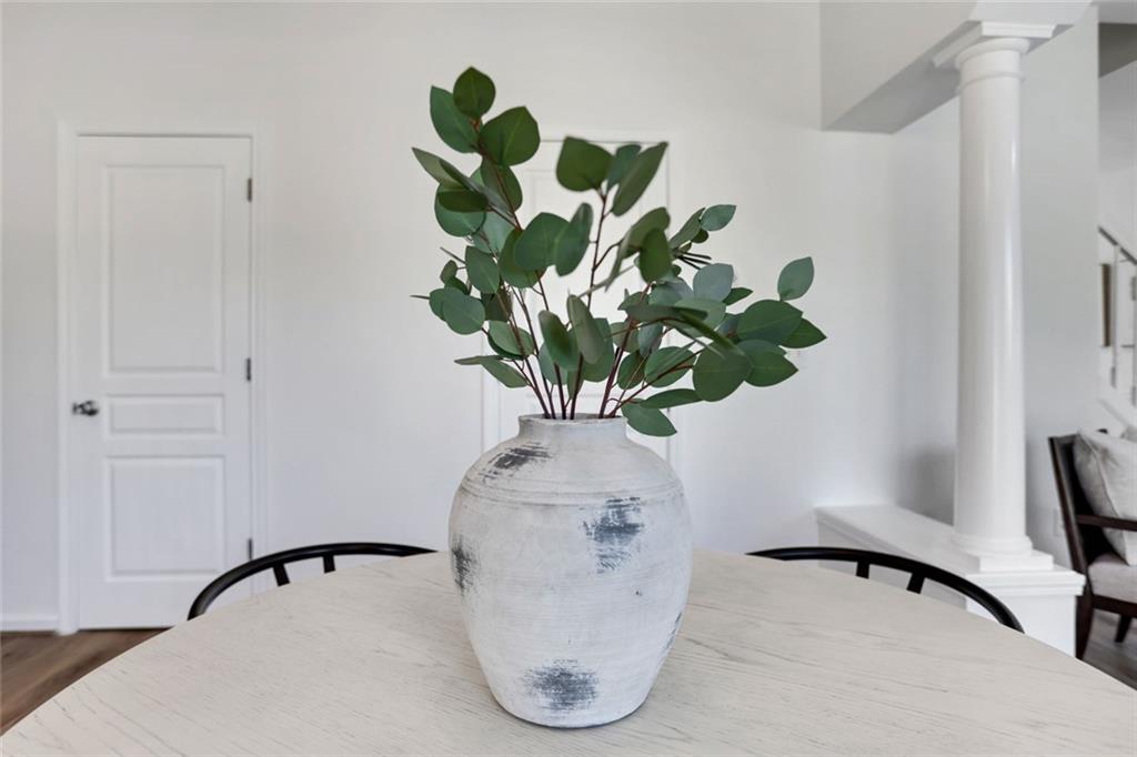 3552 Clear Creek Crossing NW