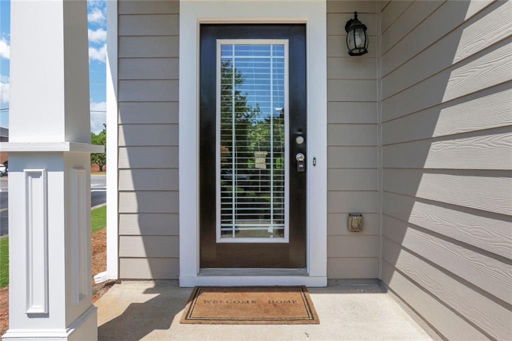 3552 Clear Creek Crossing NW