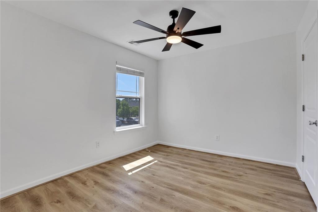 3552 Clear Creek Crossing NW