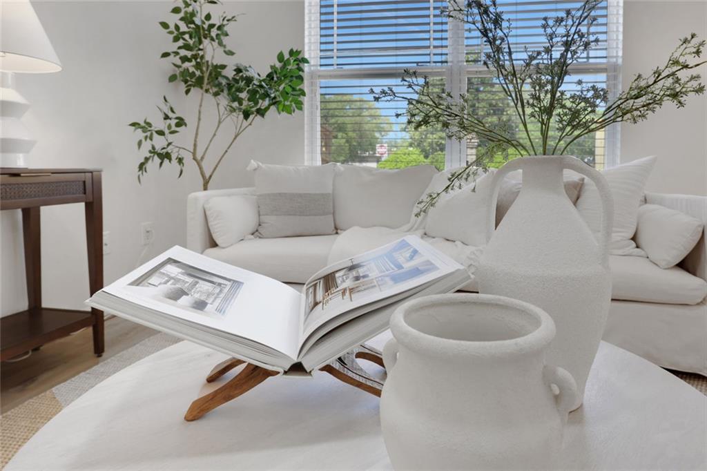 3552 Clear Creek Crossing NW