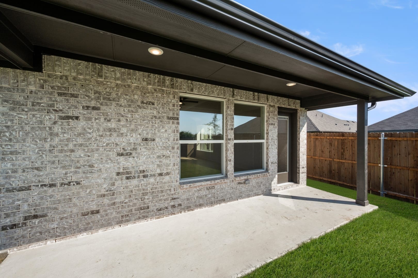 4609 Holly Fern Trail