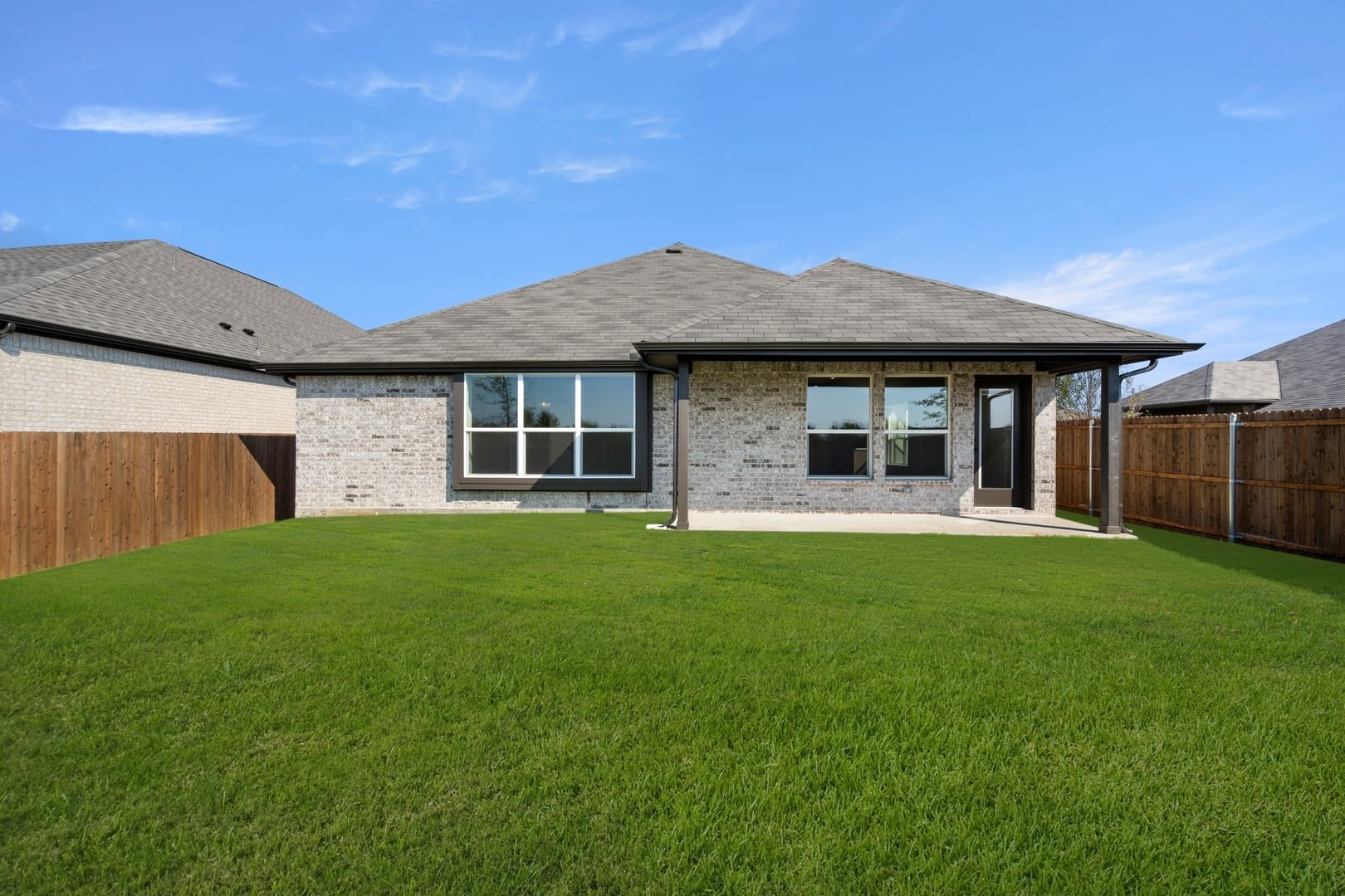 4609 Holly Fern Trail