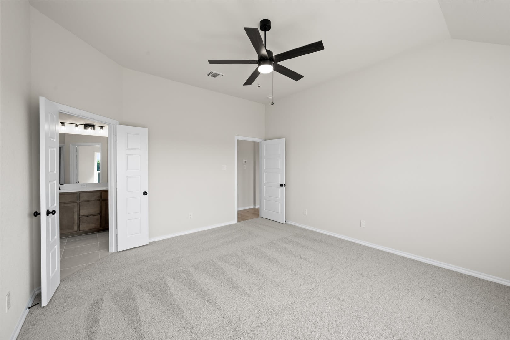 4609 Holly Fern Trail
