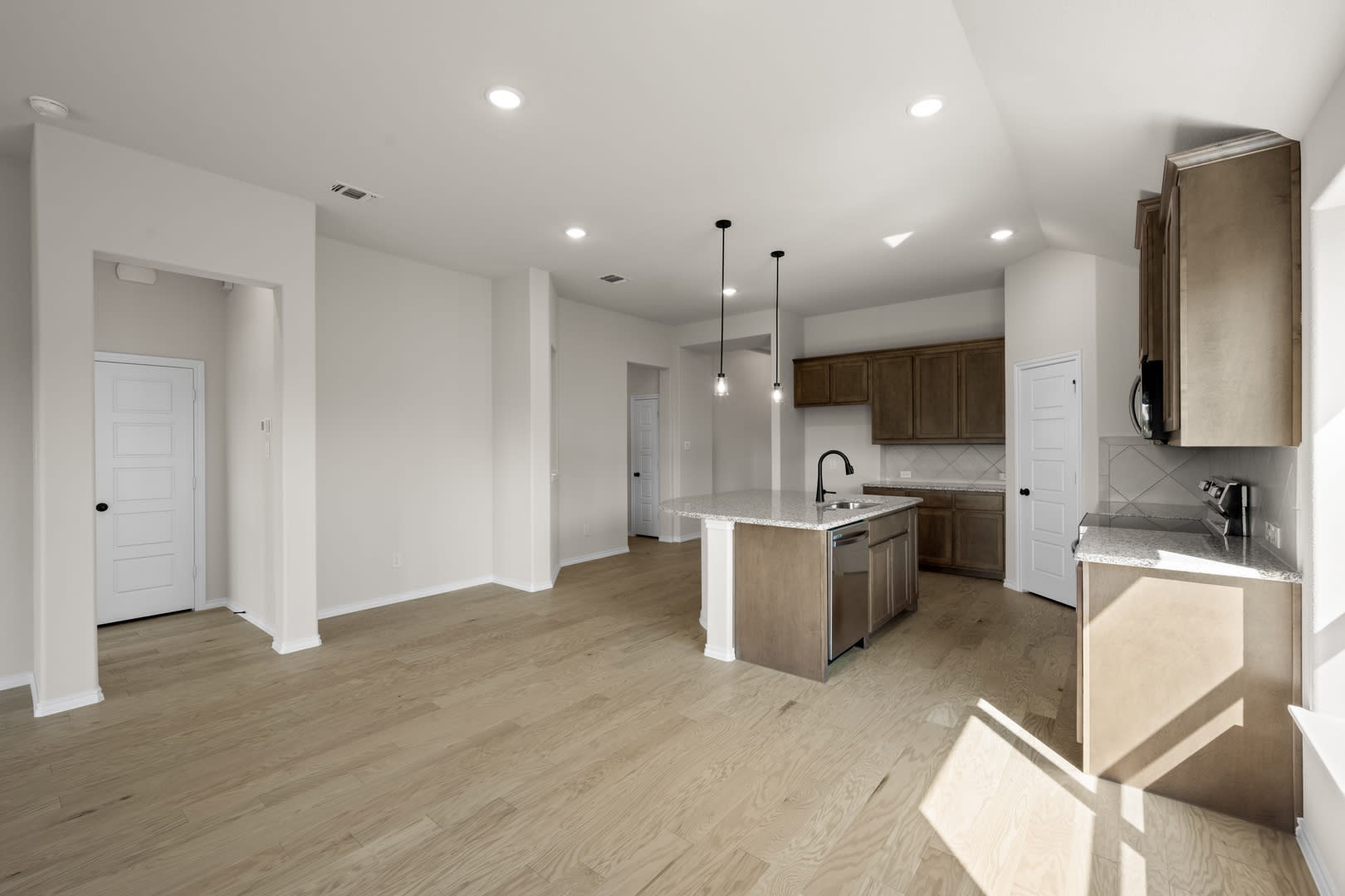 4609 Holly Fern Trail