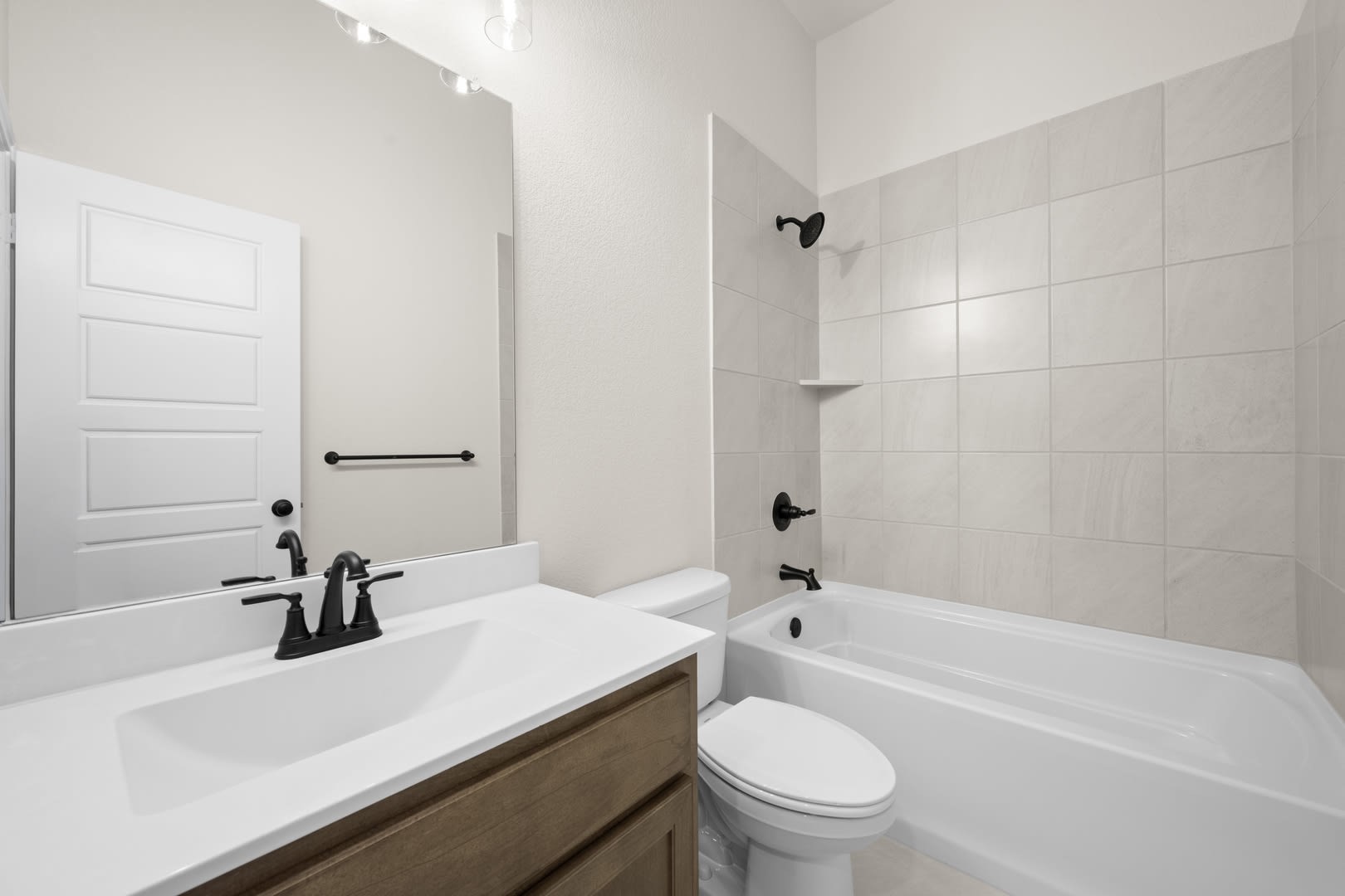 4609 Holly Fern Trail
