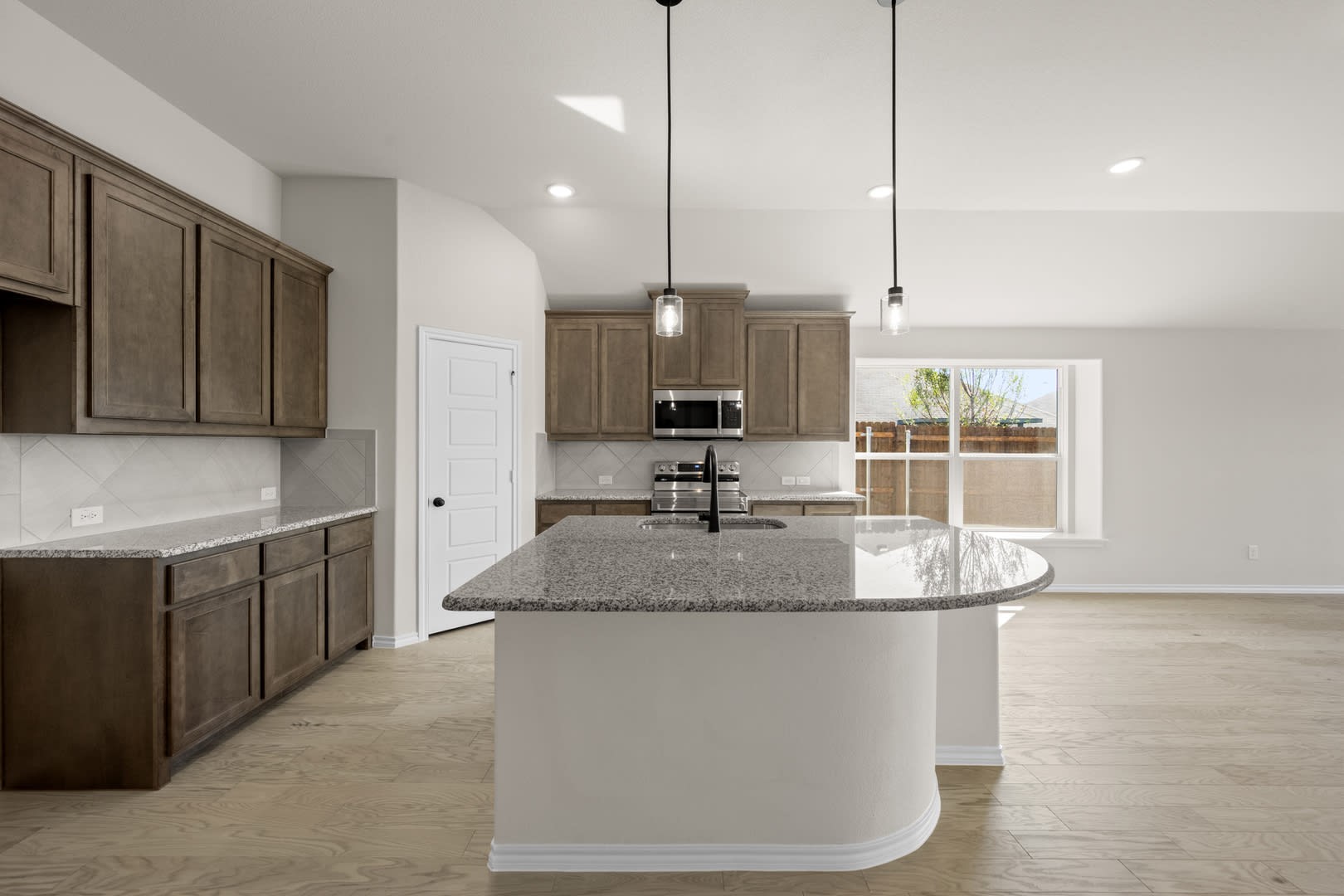 4609 Holly Fern Trail