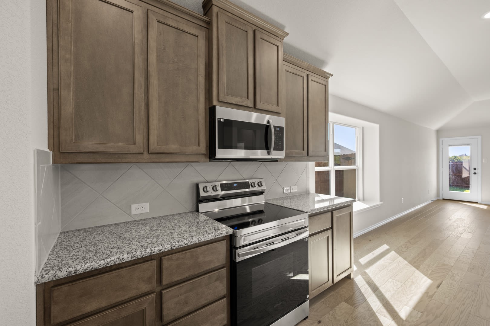 4609 Holly Fern Trail