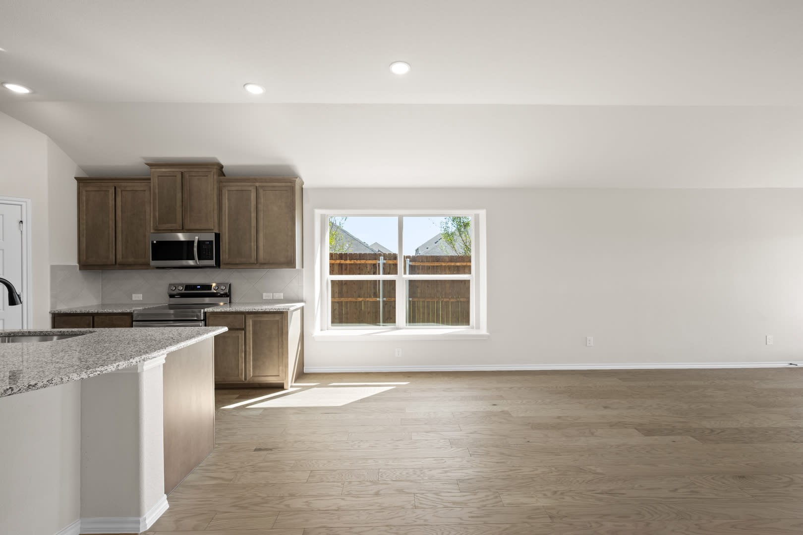 4609 Holly Fern Trail