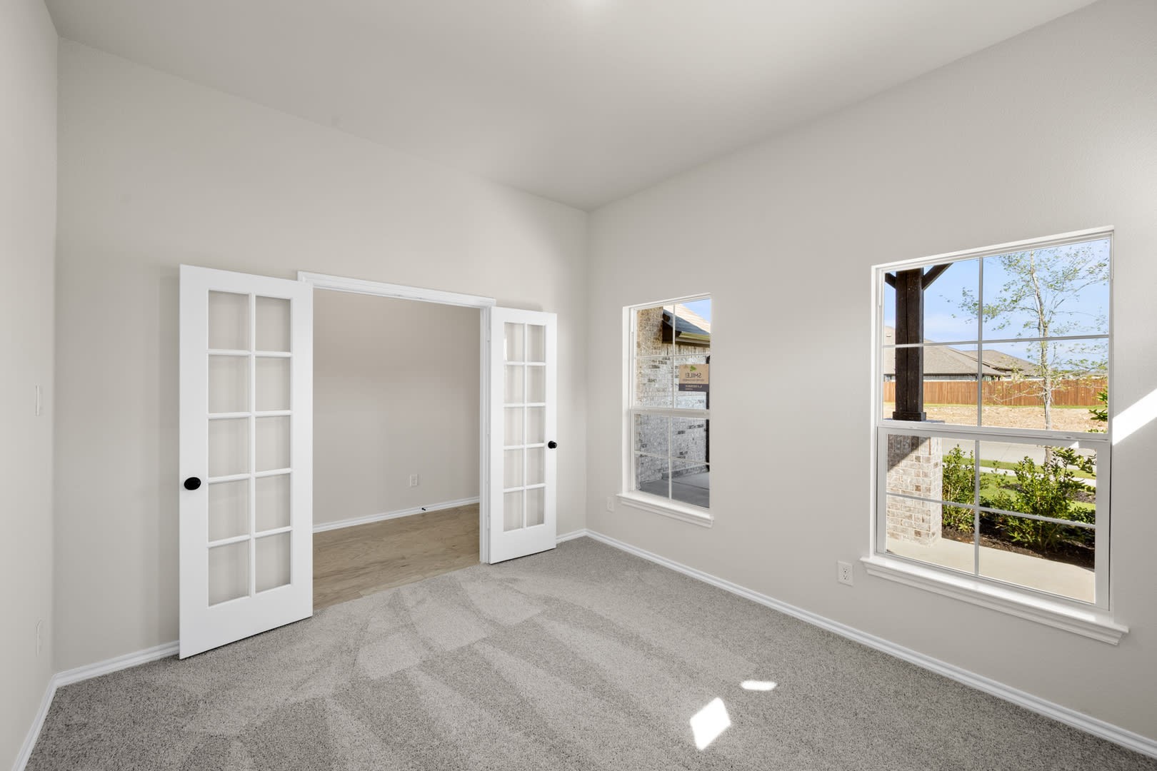 4609 Holly Fern Trail