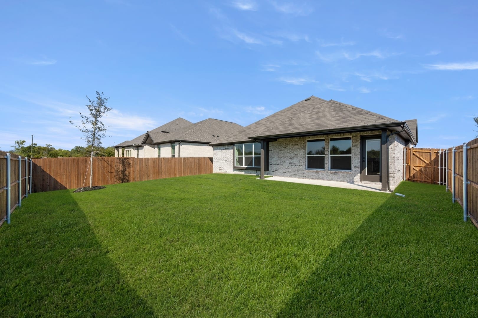 4609 Holly Fern Trail