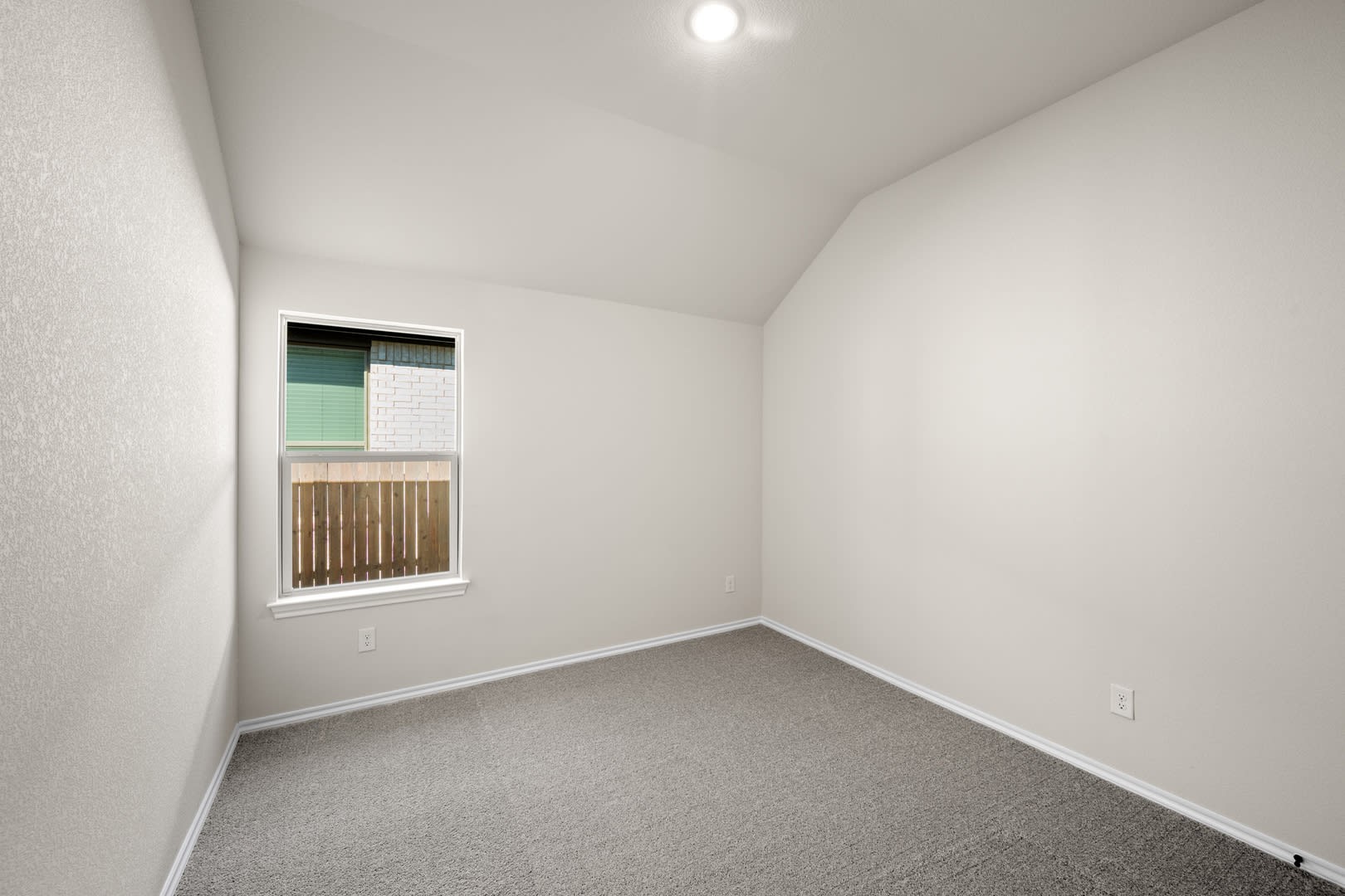 4609 Holly Fern Trail