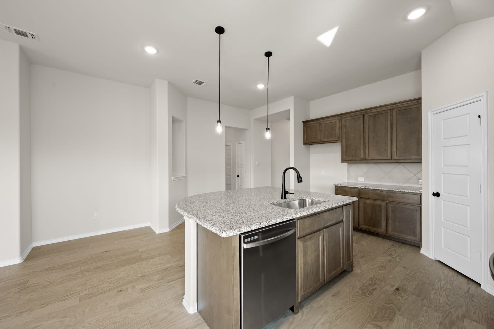 4609 Holly Fern Trail