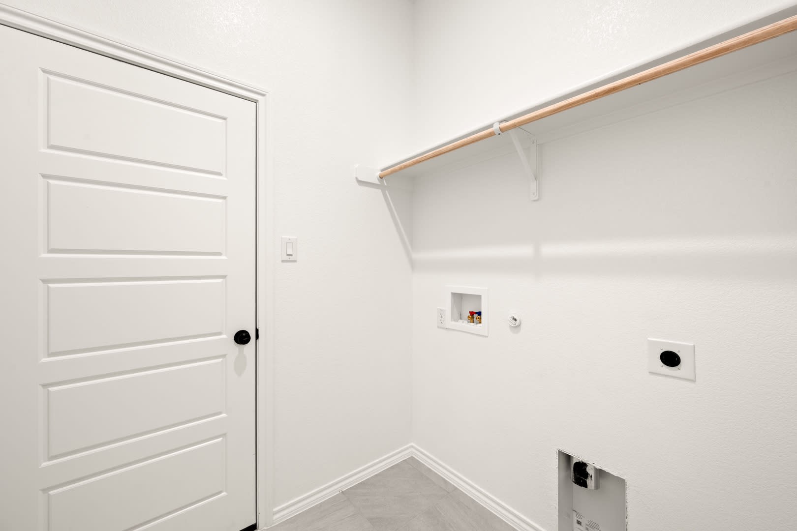 4609 Holly Fern Trail