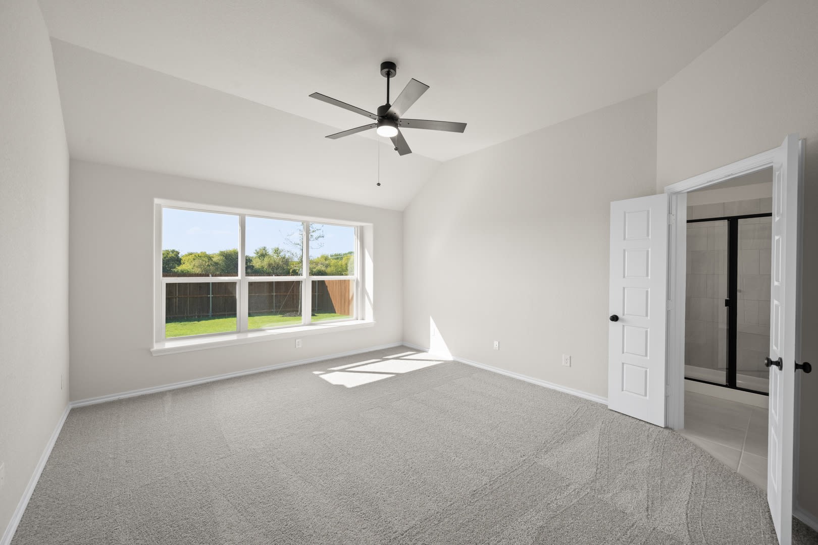 4609 Holly Fern Trail