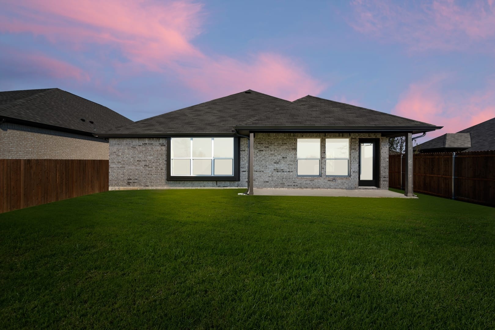 4609 Holly Fern Trail