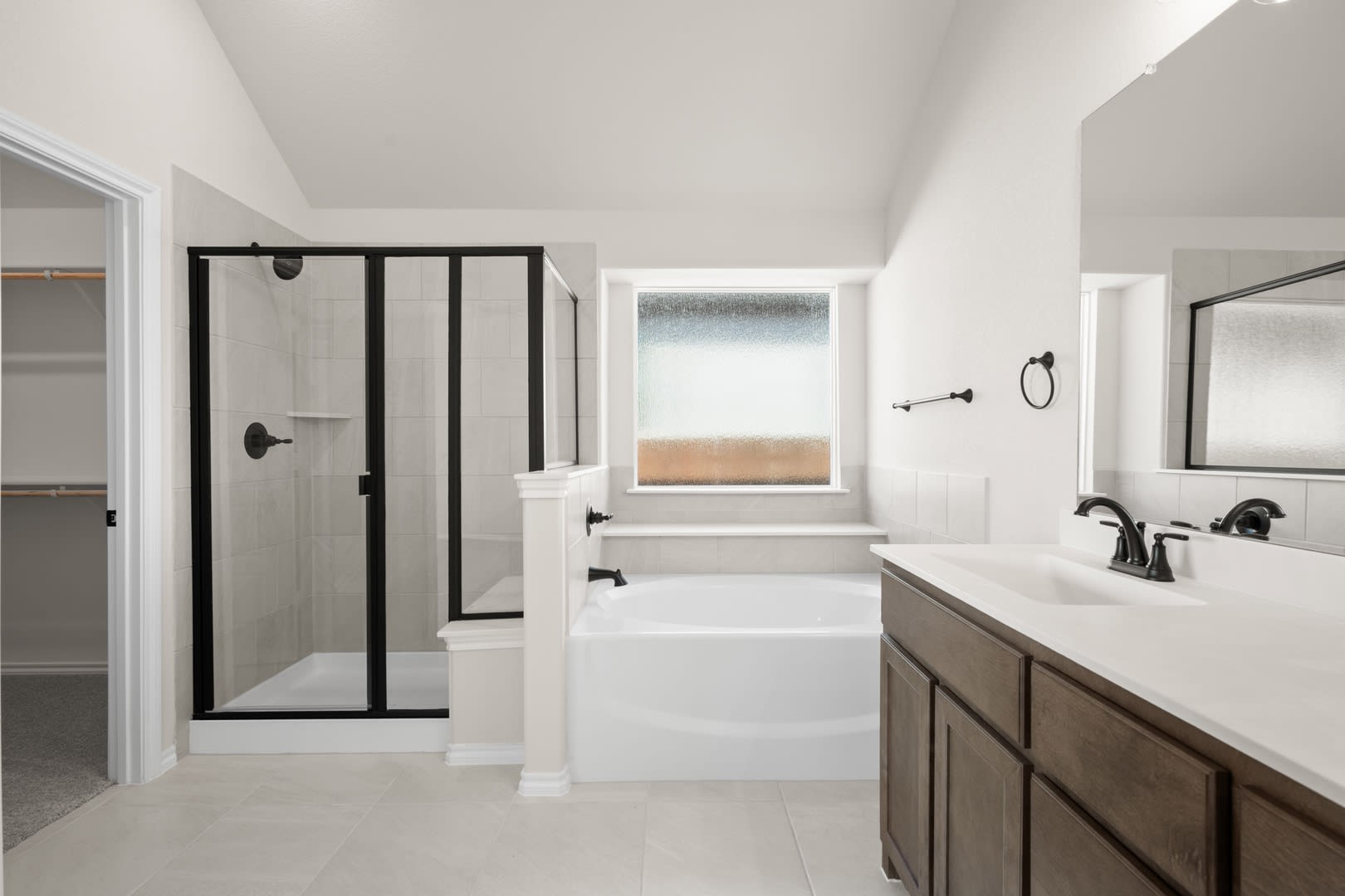 4609 Holly Fern Trail