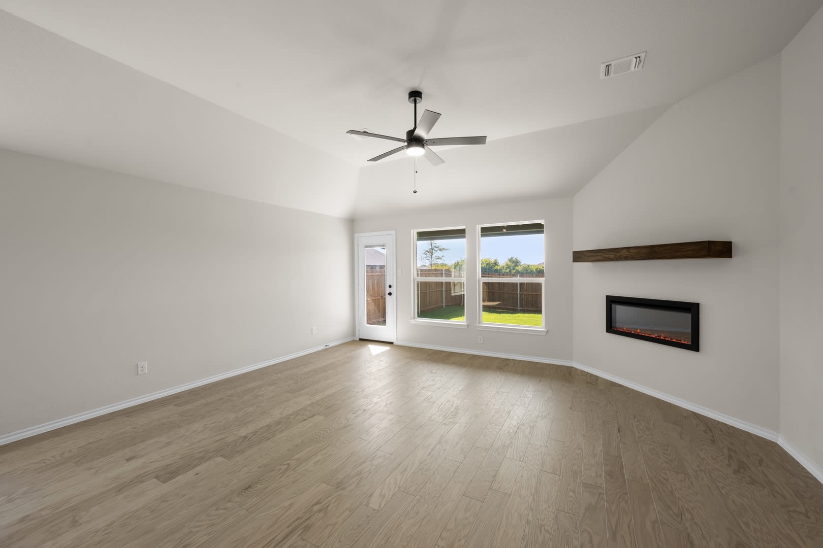 4609 Holly Fern Trail