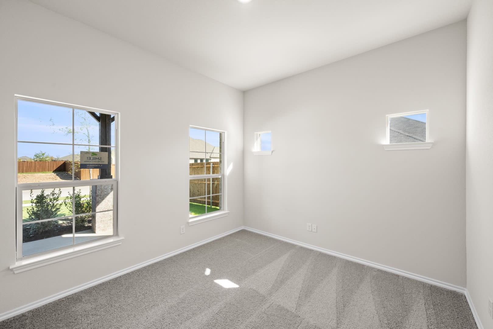 4609 Holly Fern Trail