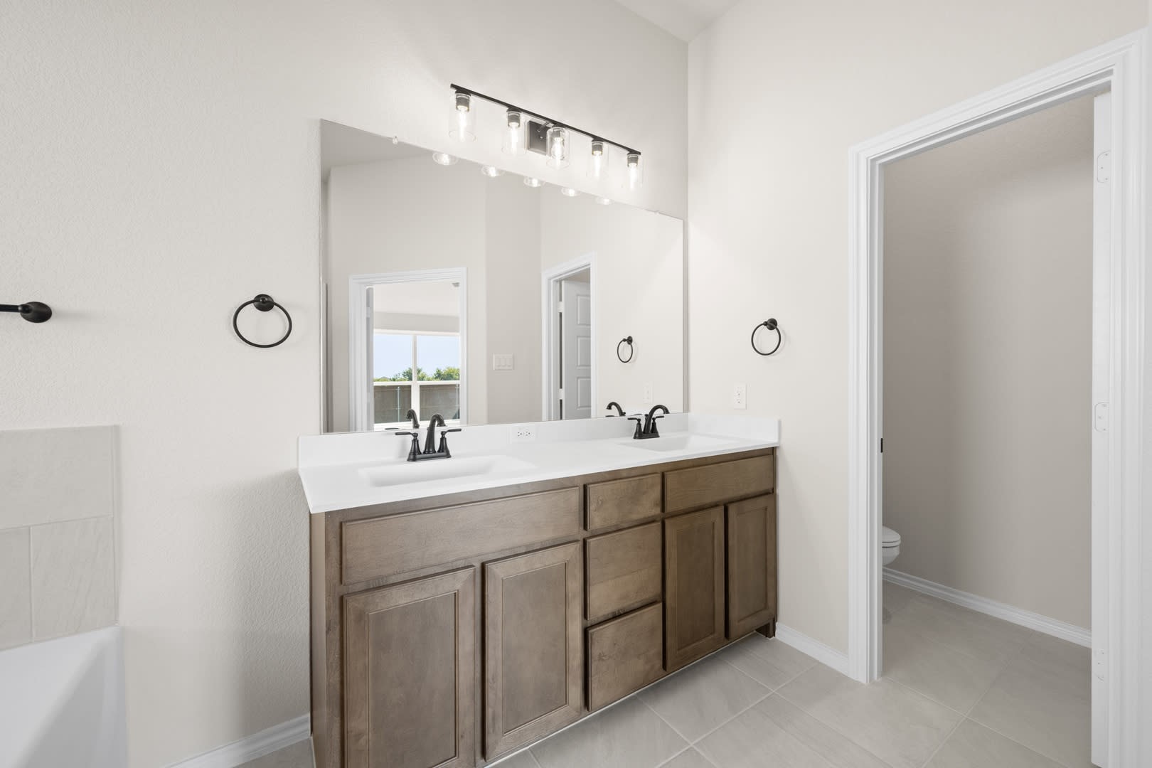 4609 Holly Fern Trail