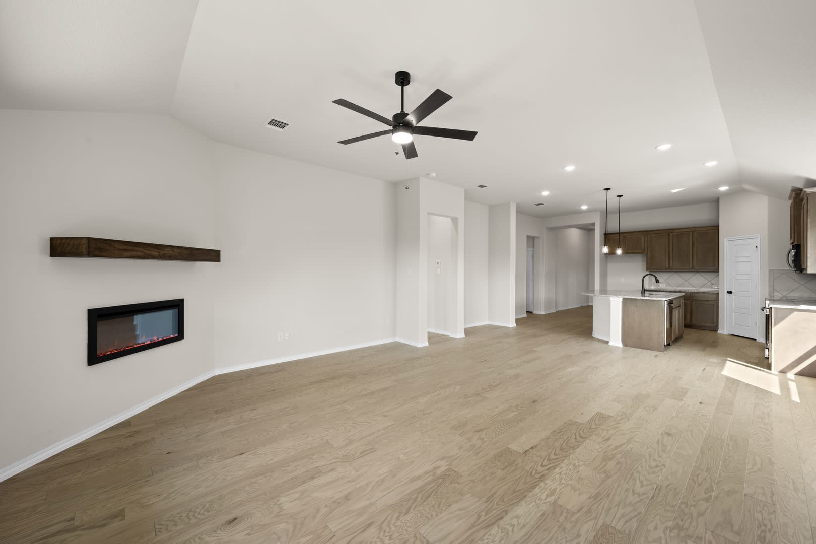 4609 Holly Fern Trail