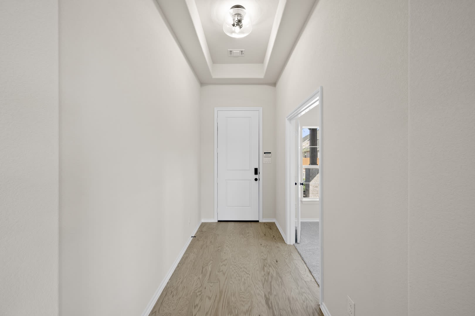 4609 Holly Fern Trail