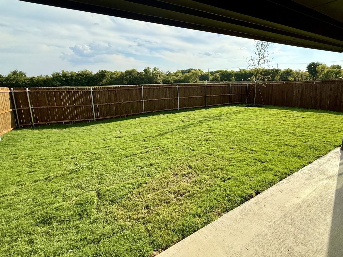 4609 Holly Fern Trail
