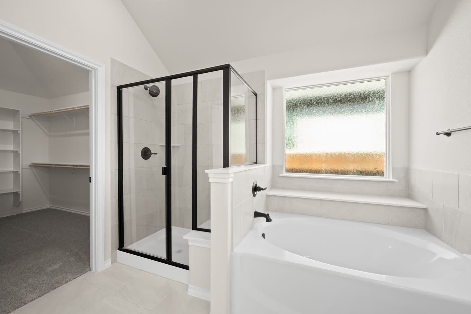 4609 Holly Fern Trail
