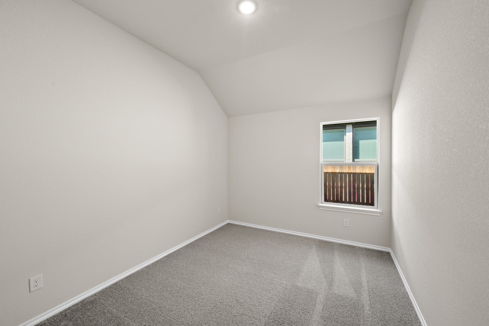 4609 Holly Fern Trail