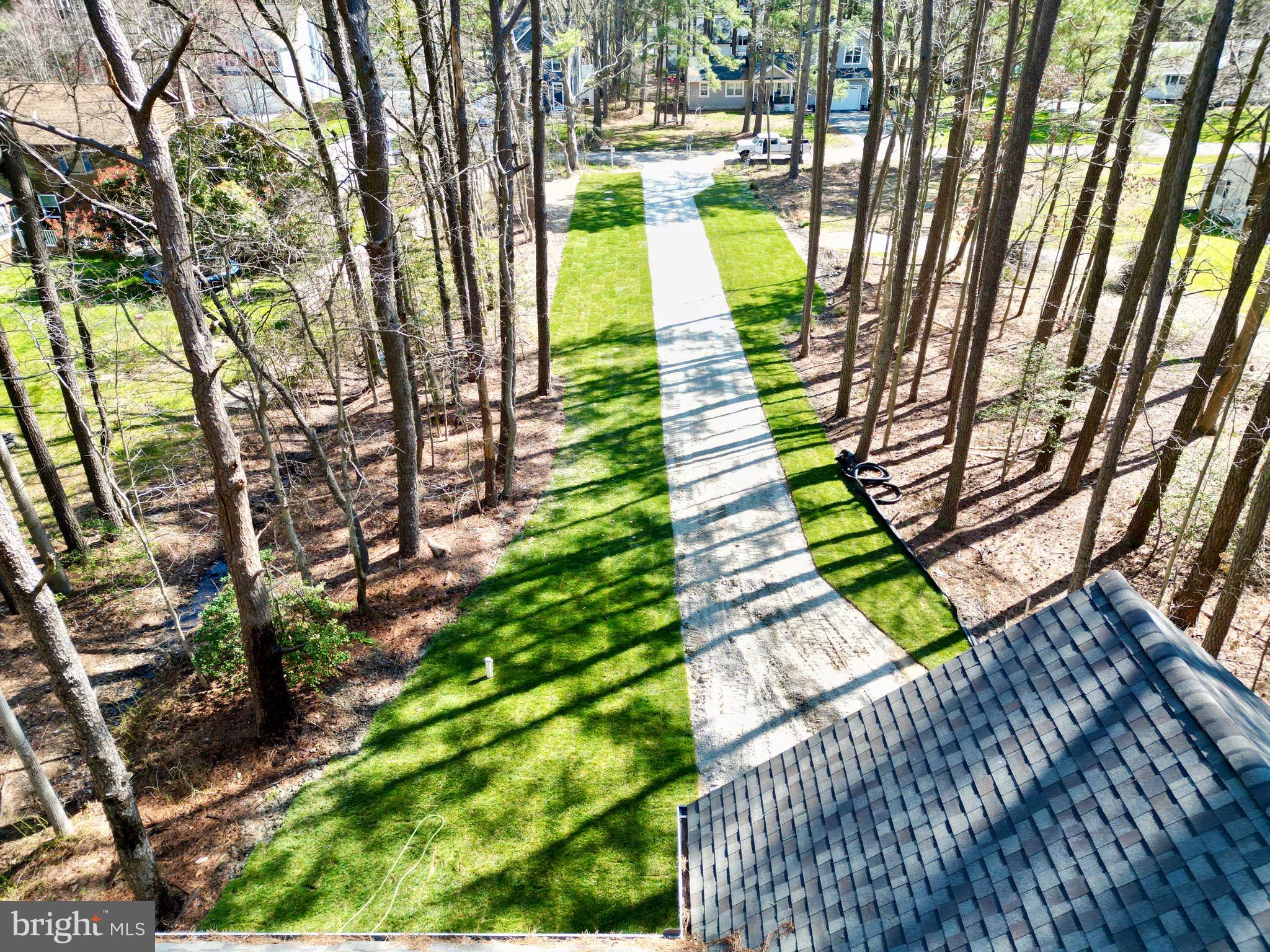 128 Olive Branch Rd