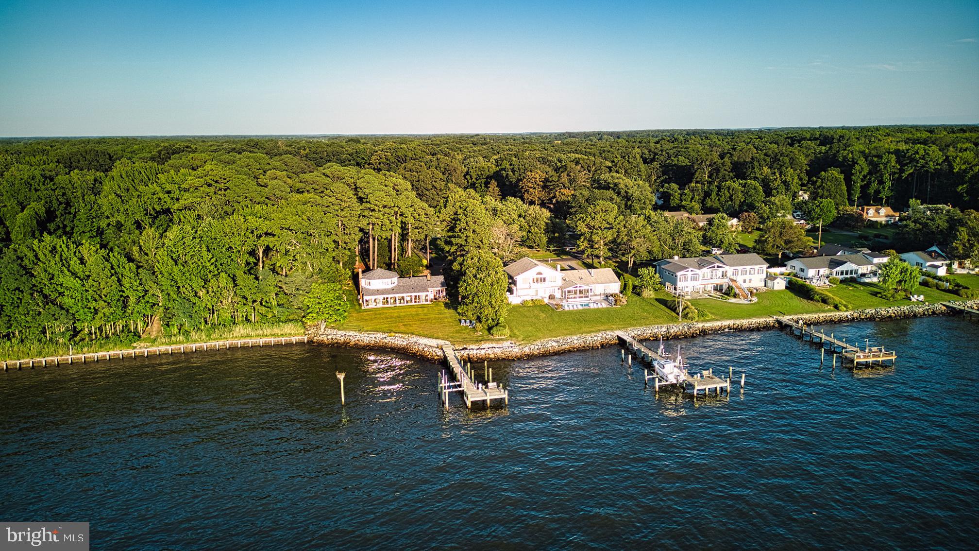 96 ANNAPOLIS VIEW ROAD