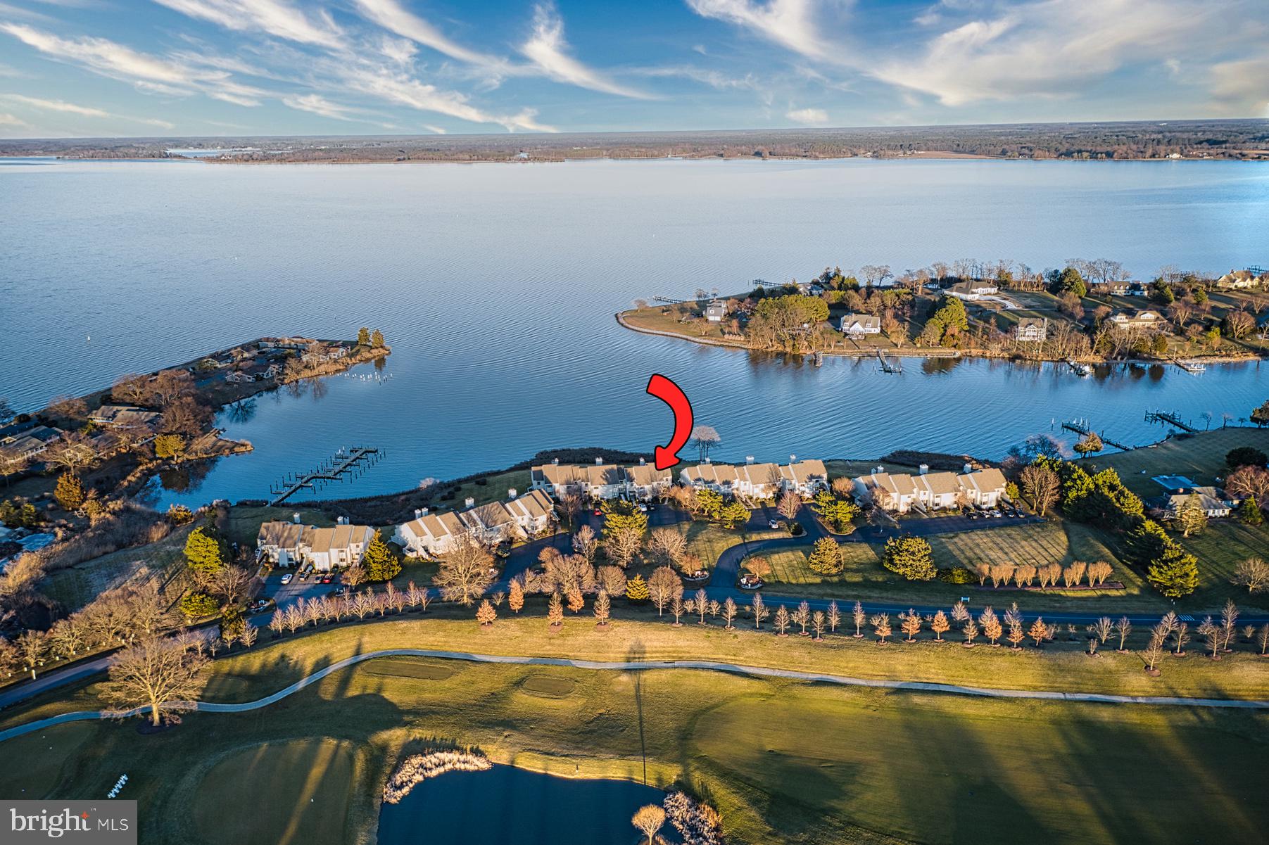 9792 Martingham Circle Unit: C-6