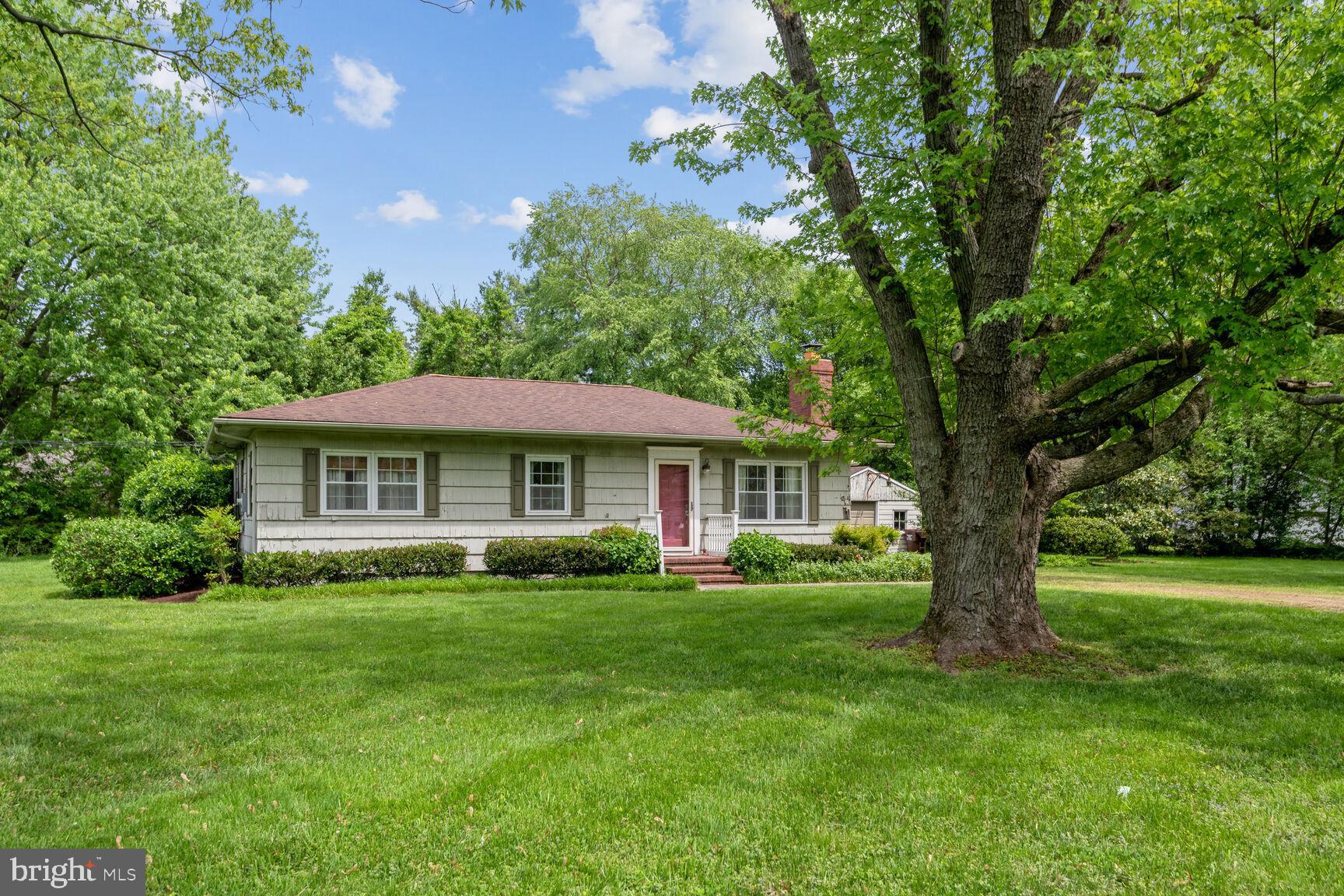 526 Tenant Cir
