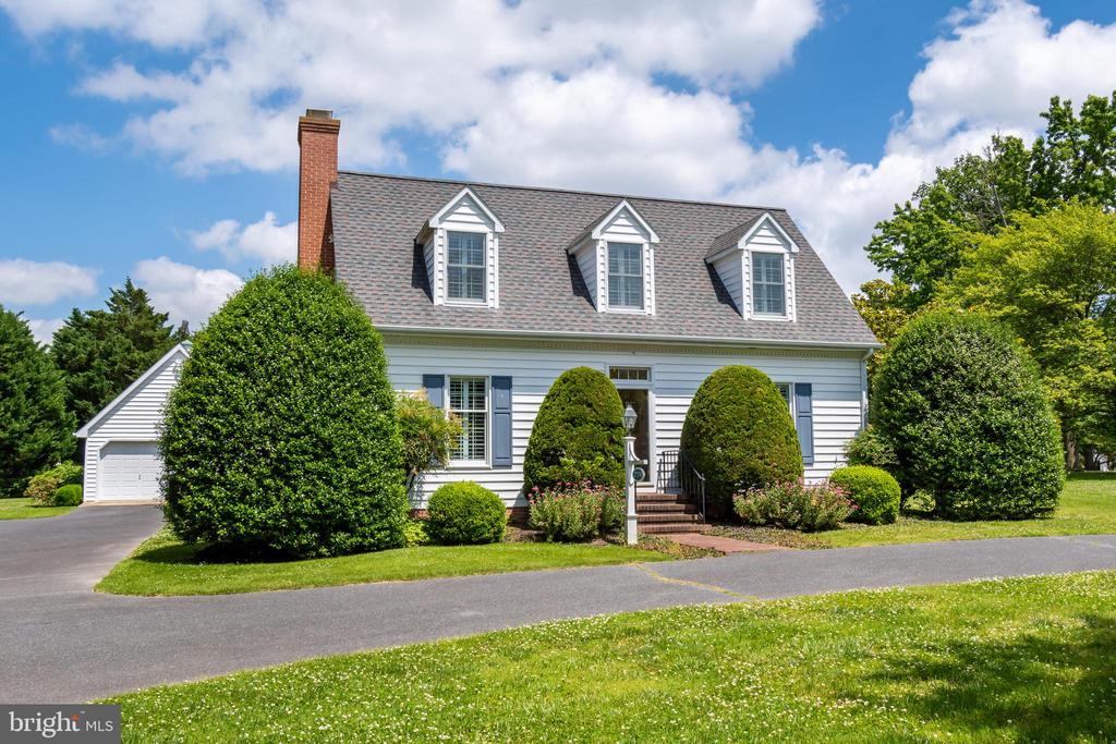 27370 Rest Cir