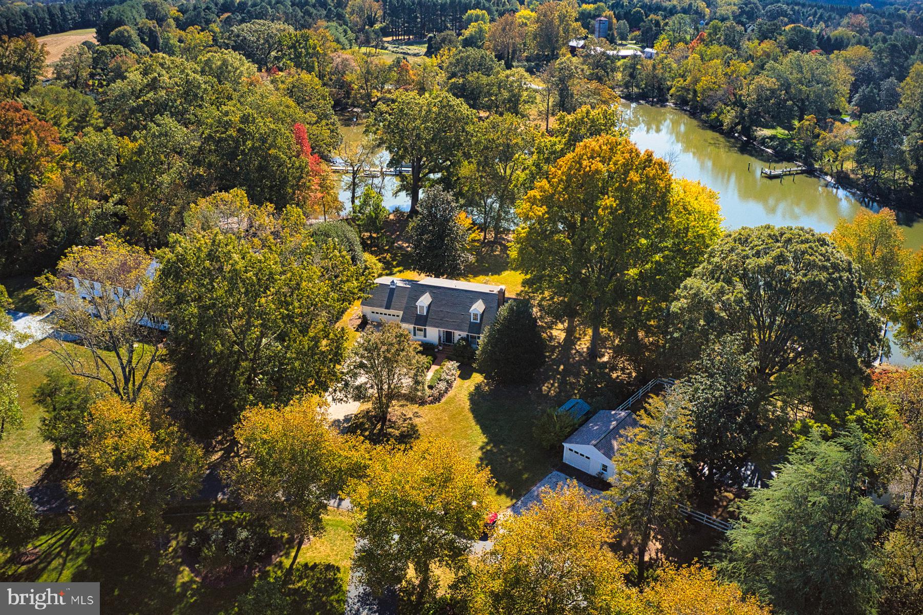 27447 Rest Cir